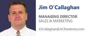 Jim O'Callaghan